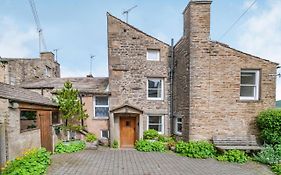 Mill Cottage